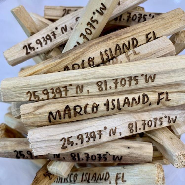 Marco Island Gifts