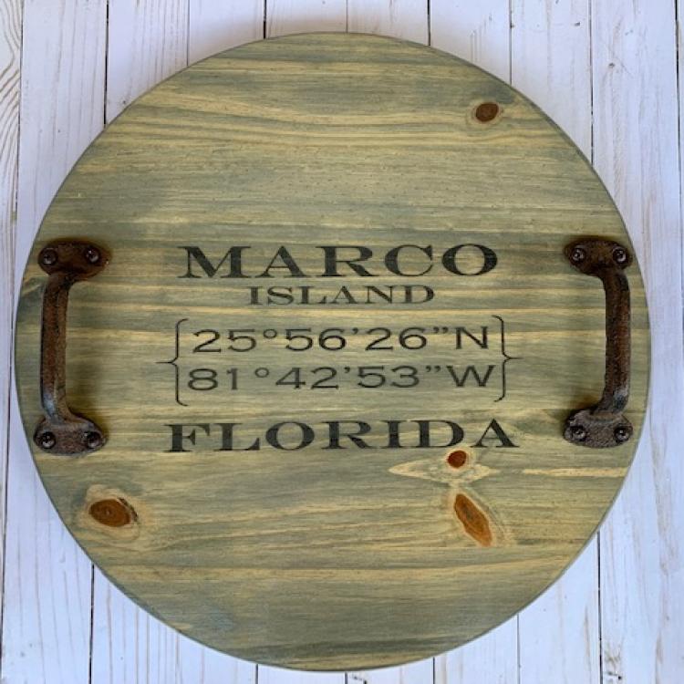 Marco Island Gifts