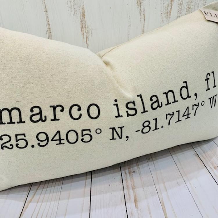 Marco Island Gifts