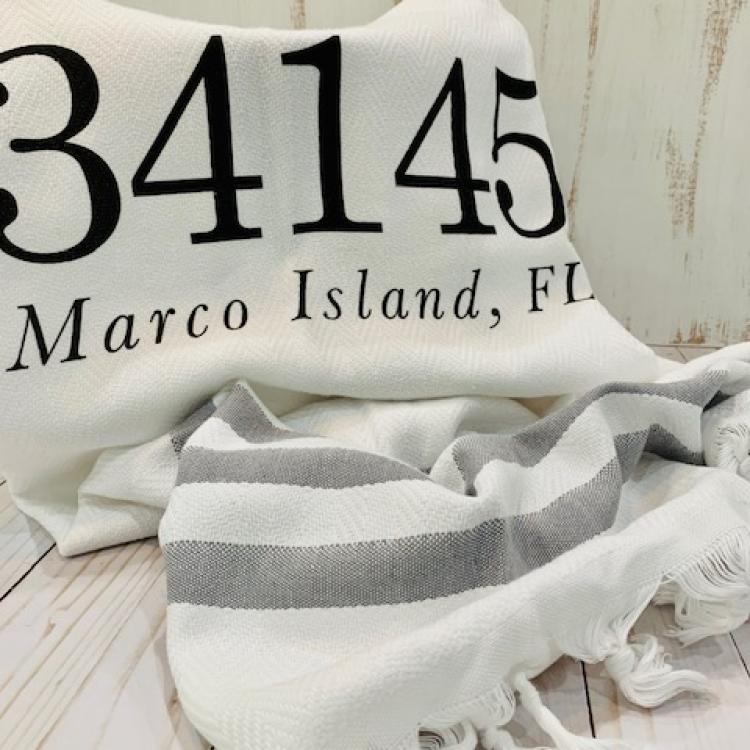 Marco Island Gifts