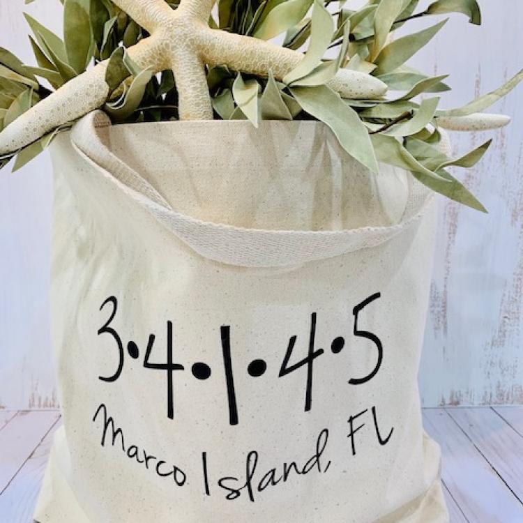 Marco Island Gifts