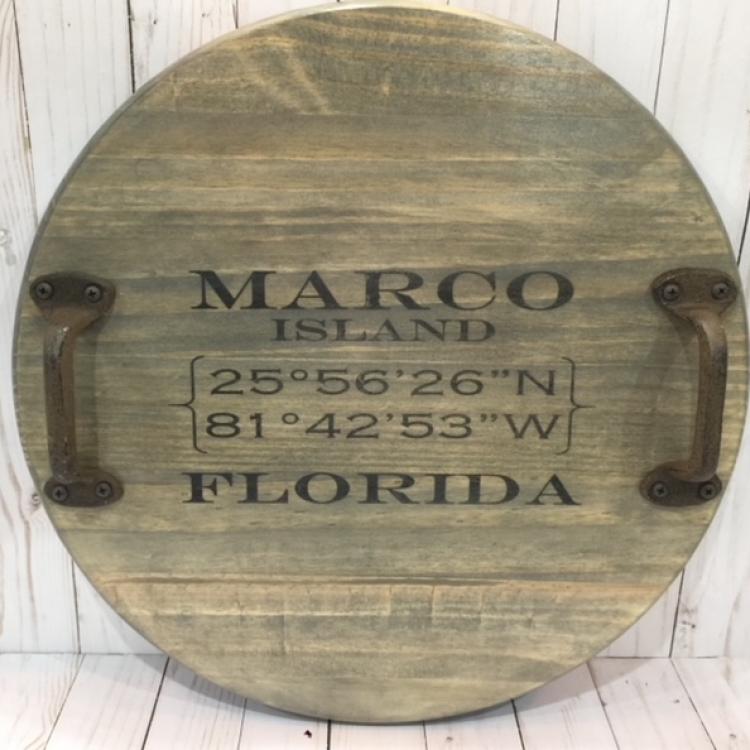 Marco Island Gifts