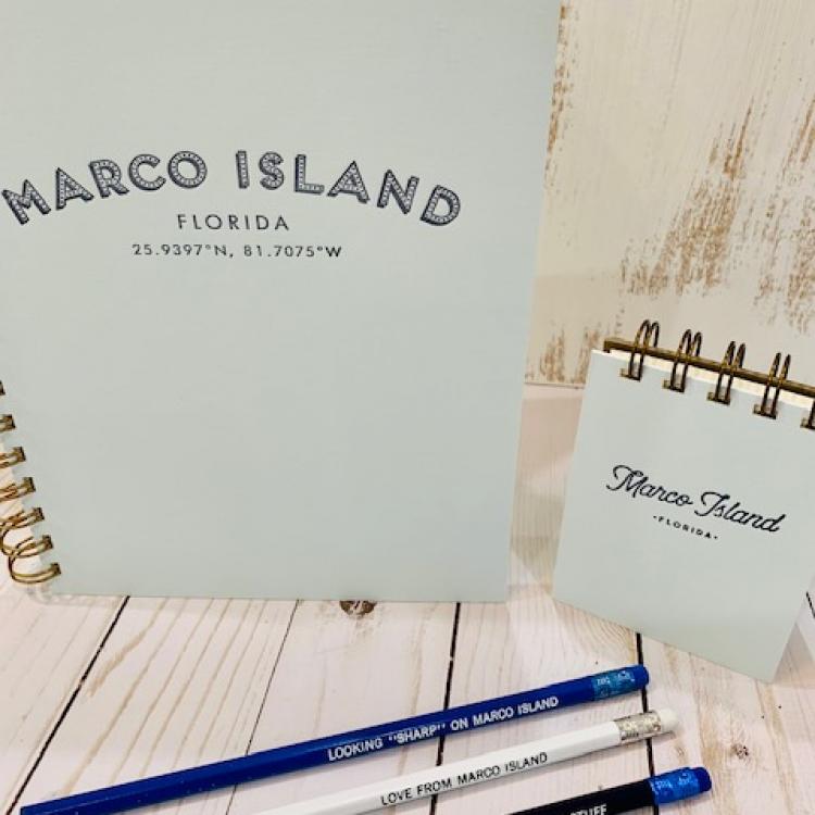 Marco Island Gifts